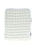 Assorted Brands 100% Polyester White Laptop Bag One size - photo 2