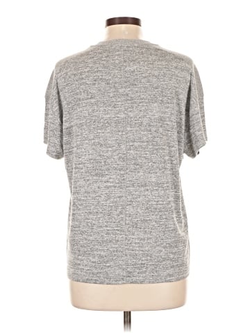 Rag & Bone Short Sleeve T-Shirt (view 2)