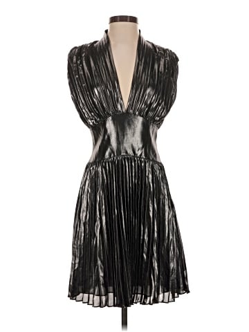Banana Republic Cocktail Dress (view 1)