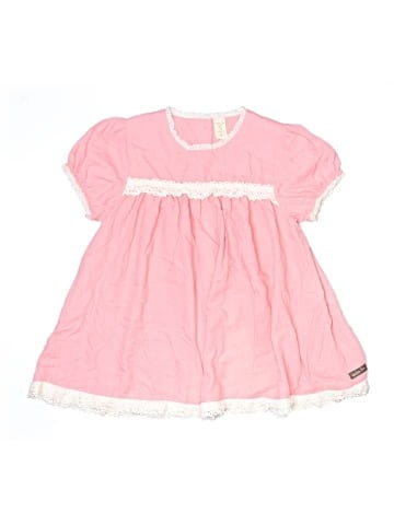 Matilda Jane Short Sleeve Top (view 1)