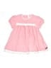 Matilda Jane 100% Polyester Pink Short Sleeve Top Size 14 - photo 1