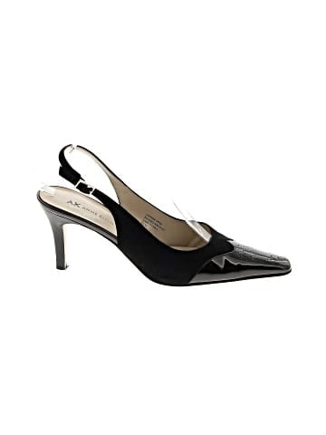 AK Anne Klein Heels (view 1)