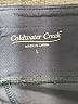 Coldwater Creek Blue Active Pants Size L - photo 7
