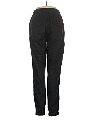 Supplies Casual Pants (view 2)
