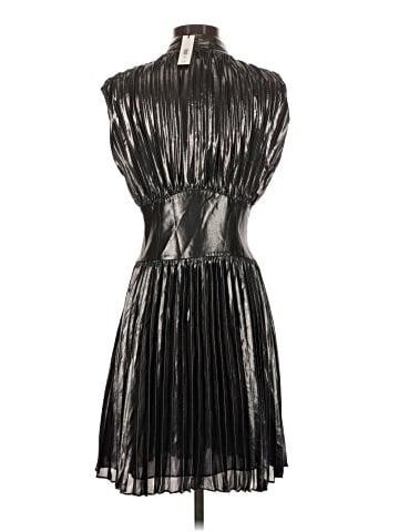 Banana Republic Cocktail Dress (view 2)