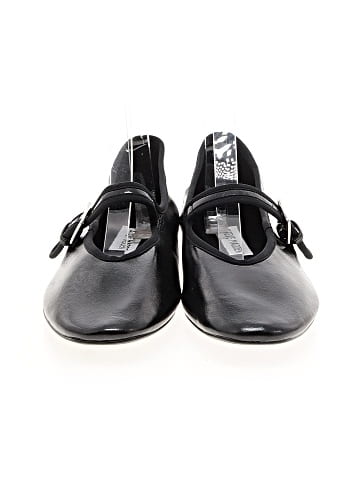 Steve Madden Flats (view 2)