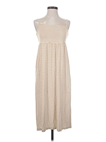 Old Navy Casual Dress (view 1)