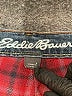 Eddie Bauer Blue Jeans Size 2 - photo 7