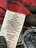 Eddie Bauer Blue Jeans Size 2 - photo 8