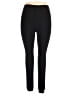 Forever 21 Black Active Pants Size XL - photo 1