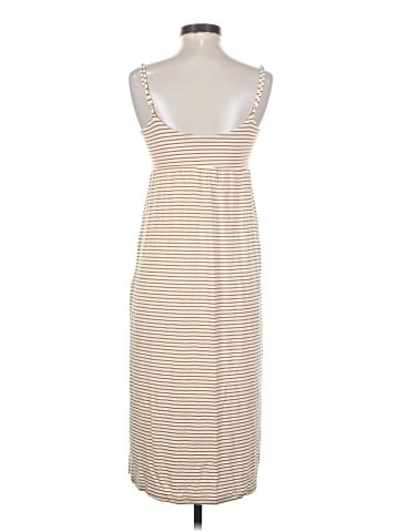 Old Navy Casual Dress (view 2)