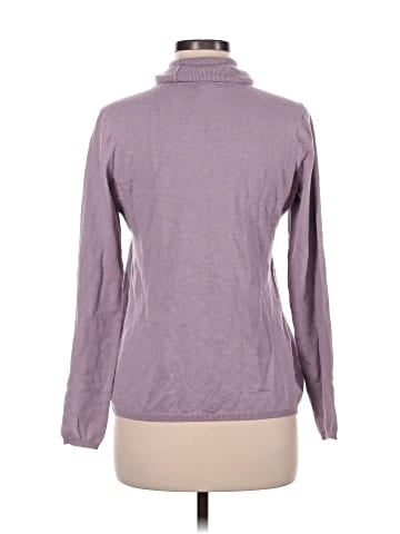 Gap Turtleneck Sweater (view 2)