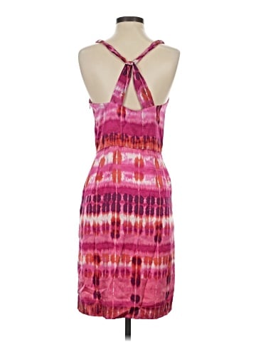 Banana Republic Casual Dress (view 2)