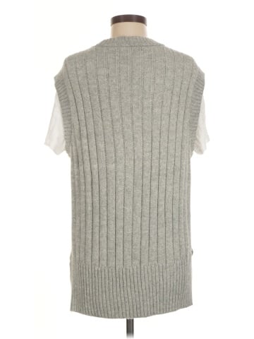 Design 365 Sweater Vest (view 2)
