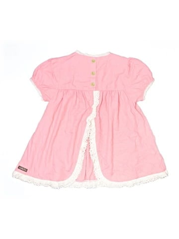 Matilda Jane Short Sleeve Top (view 2)