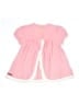 Matilda Jane 100% Polyester Pink Short Sleeve Top Size 14 - photo 2