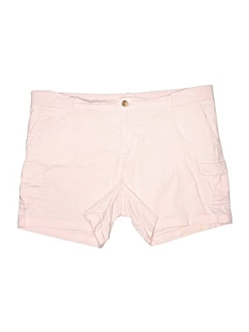 Lee Shorts (view 1)