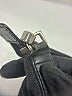 Gucci Gray Hobo One size - photo 6
