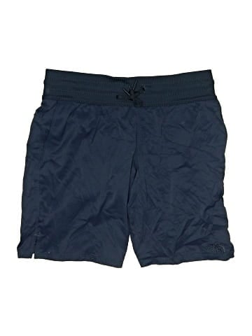 The North Face Athletic Shorts (view 1)