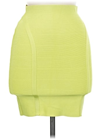 Guess Casual Skirt (view 1)