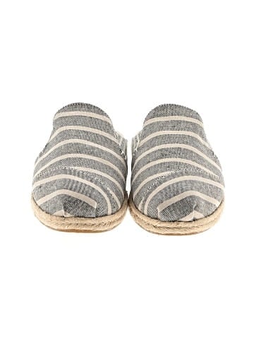 TOMS Mule/Clog (view 2)