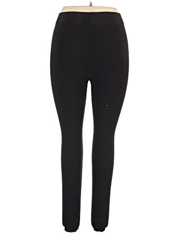 Forever 21 Active Pants (view 2)