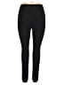 Forever 21 Black Active Pants Size XL - photo 2