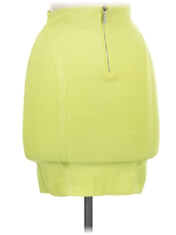 Guess Casual Skirt (view 2)