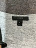 J.Crew 100% Cotton Gray Active Tank Size S - photo 7
