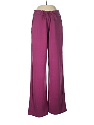 Athleta Casual Pants (view 1)