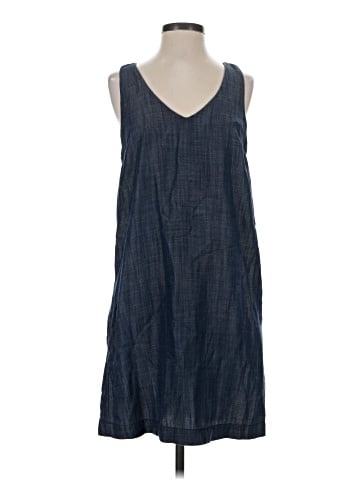 Tart Casual Dress (view 1)