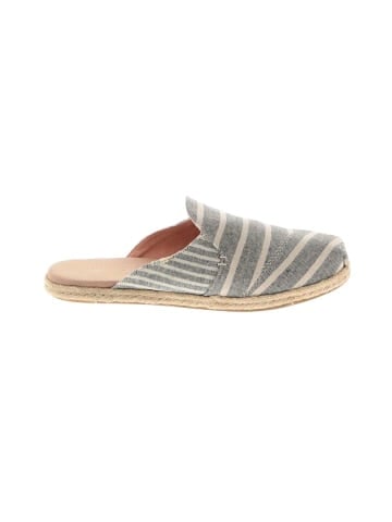 TOMS Mule/Clog (view 1)