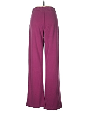 Athleta Casual Pants (view 2)