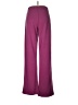 Athleta Purple Casual Pants Size M - photo 2
