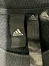 Adidas Black Sweatshirt Size S - photo 7