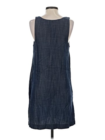 Tart Casual Dress (view 2)