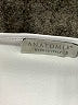 Anatomie Silver Short Sleeve T-Shirt Size S - photo 7