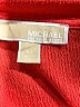 MICHAEL Michael Kors Orange 3/4 Sleeve Top Size 3X - photo 7