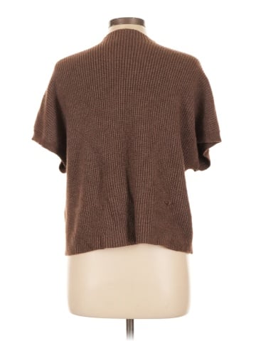 THML Pullover Sweater (view 2)