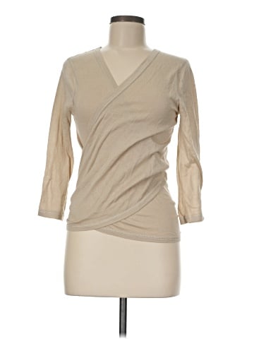Sundance Cardigan (view 1)