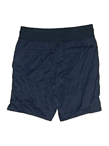 The North Face Athletic Shorts (view 2)