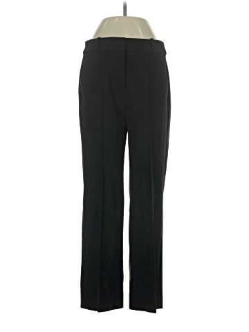J.Crew Dress Pants (view 1)