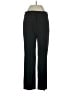 J.Crew Black Dress Pants Size 2 - photo 1