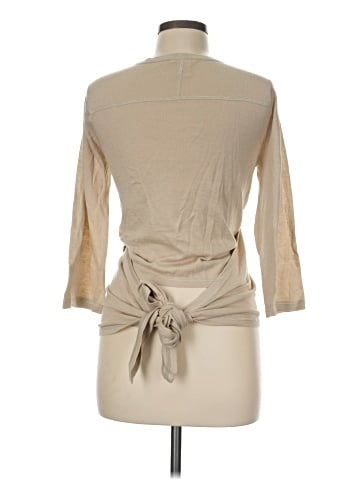 Sundance Cardigan (view 2)