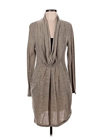 Papillon Casual Dress (view 1)