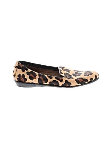 Aerosoles Flats (view 1)