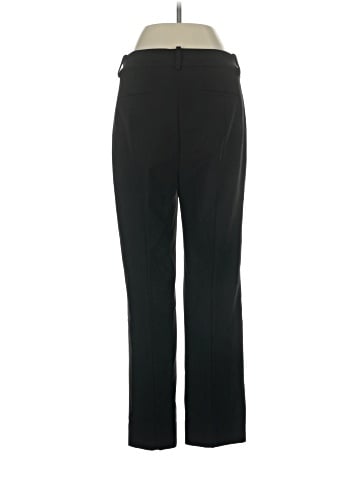 J.Crew Dress Pants (view 2)