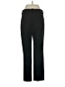 J.Crew Black Dress Pants Size 2 - photo 2