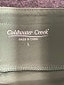Coldwater Creek Solid Green Active Pants Size L - photo 7