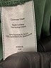 Coldwater Creek Solid Green Active Pants Size L - photo 8